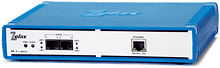 SHDSL.bis-модем с портом Ethernet M-1-МЕГА